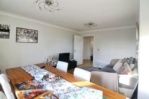 Photo 19- click for photo gallery